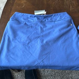 Fairway & Greene Skort